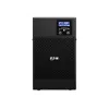 Uninterruptible Power Supply Eaton 9E3000I