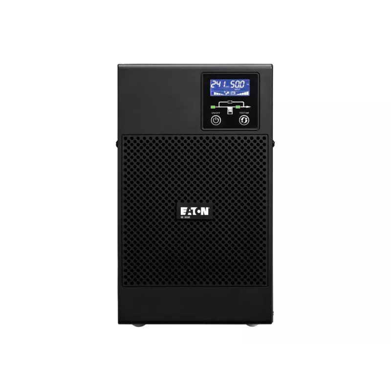 Uninterruptible Power Supply Eaton 9E3000I