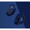 Skullcandy Push S2BBW wireless in-ear headphones (Indigo blue)