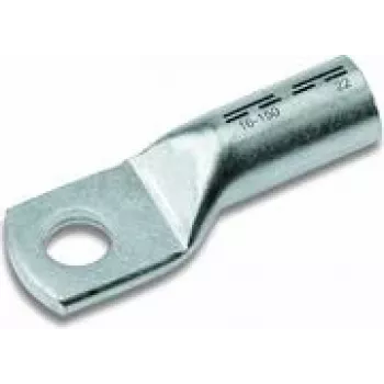 Crimp Cable Lug DIN 46235 150x10 183536 (183536)