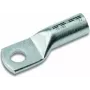 Crimp Cable Lug DIN 46235 150x10 183536 (183536)