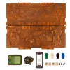 Jumanji Deluxe, Board Game
