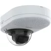 IP security camera Axis Q9307-LV Indoor 2592 x 1944 pixels Wall