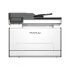 Multifunction Printer Pantum CM2100ADW Laser Colour Printing