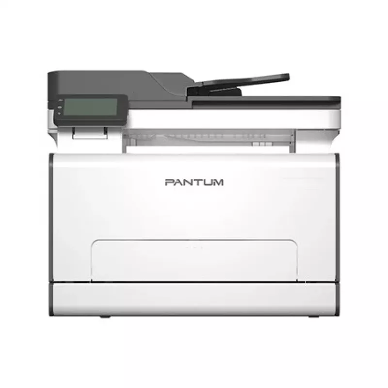 Multifunction Printer Pantum CM2100ADW Laser Colour Printing