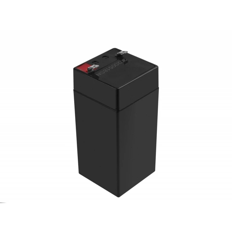Green Cell AGM36 UPS battery VRLA AGM 4 V 4.5 Ah
