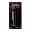 Gerber Gator II axe tool 1 pc(s)