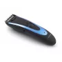 Esperanza Hair Clipper Apollo Black/Blue