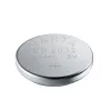 Single-use battery Varta CR 2032 Nickel-Oxyhydroxide NiOx