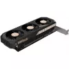 Zotac GAMING GeForce RTX 5060 Low Profile 8 GB GDDR7 Graphics Card