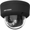 IP security camera Hikvision Pro Series DS-2CD2147G2H-LISU(2.8MM)