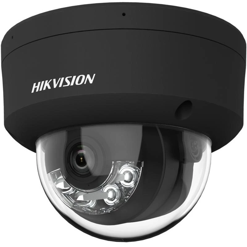 IP security camera Hikvision Pro Series DS-2CD2147G2H-LISU(2.8MM)