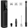 Electric Air Pump 4smarts 496456 8 Bar 20 L/min