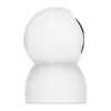 Surveillance camera Xiaomi Smart Camera C701 EU — 1080p, night vision, two-way audio, motion detection