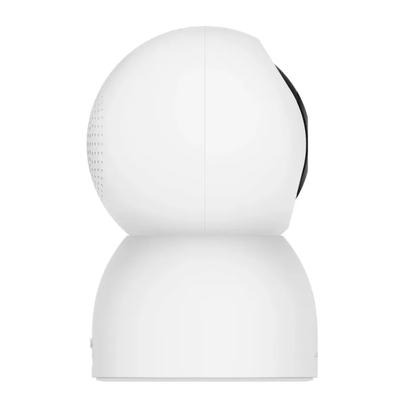 Surveillance camera Xiaomi Smart Camera C701 EU — 1080p, night vision, two-way audio, motion detection