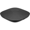 HP Poly Studio A2 Black