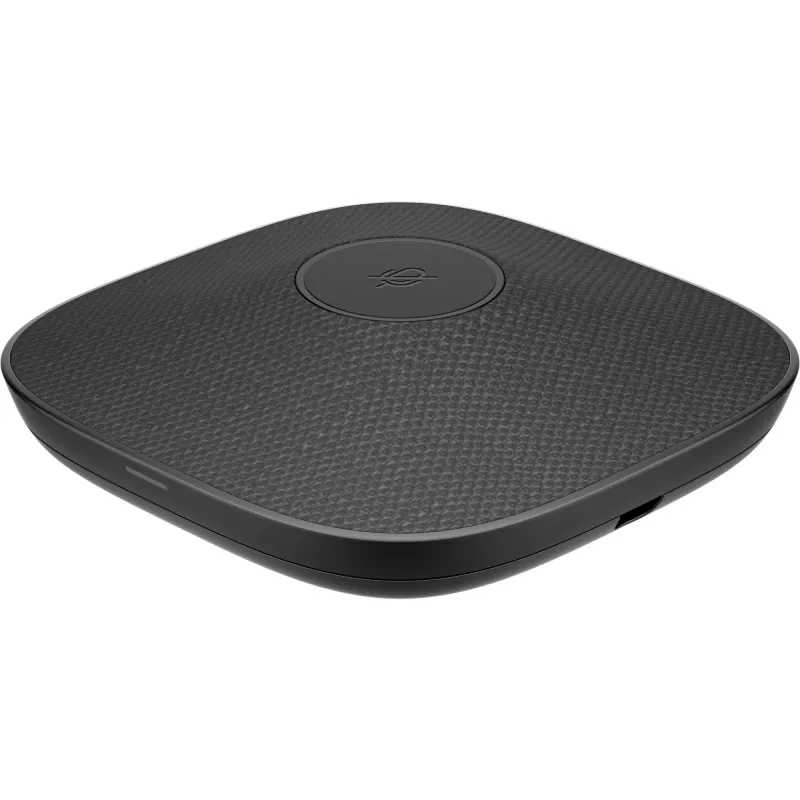 HP Poly Studio A2 Black