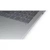 HP ZBook X G1i Mobile Workstation - Intel Core Ultra 7 255H / 2 GHz - Win 11 Pro - NVIDIA RTX PRO 500 Blackwell / Intel Arc 140T - 32 GB RAM - 1 TB SSD NVMe, TLC - 40.6 cm (16 inch)