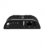 CradlePoint IBR200 Series - Wireless Router - WWAN 2,4 GHz