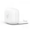 Earbuds Anker Soundcore P30i