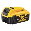DeWALT DCB182 industrial rechargeable battery Lithium-Ion (Li-Ion) 4000 mAh 18 V