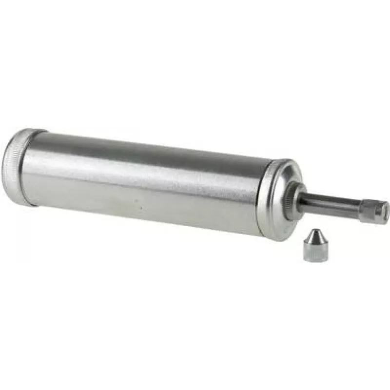 PRESSOL Push Grease Gun (12363)