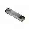 Fiber optic transceiver module ALLNET ALL4750-INDU