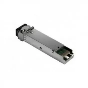 Fiber optic transceiver module ALLNET ALL4750-INDU