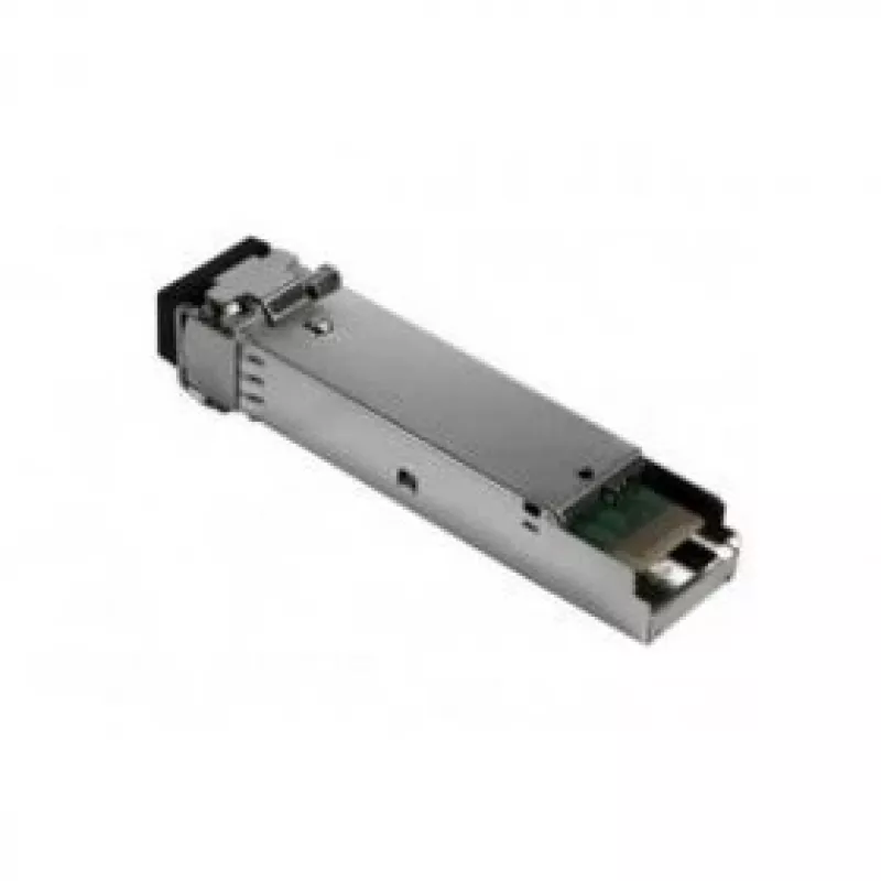 Fiber optic transceiver module ALLNET ALL4750-INDU