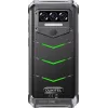 Oukitel WP38 6/256GB 10600mAh DS. Green