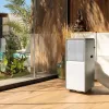 Cecotec Air Conditioner with Heat Pump | ForceClima 12850 Style Heating Connected
