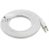 Water sensor cable extension Elgato 2 m for Eve Water Sensor (model 10EBL8701)