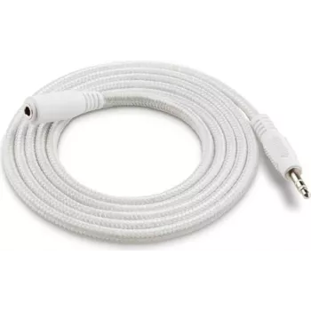 Water sensor cable extension Elgato 2 m for Eve Water Sensor (model 10EBL8701)