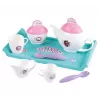 Gabby Tea Set