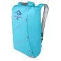 Sea To Summit ATC012051/BA/22L Blue