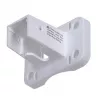 IP security camera IMOU Cruiser Z Turret — 5 MP, 2.8 mm, 12 V DC, Wi‑Fi & Ethernet, IP66, pan 355° tilt 90°