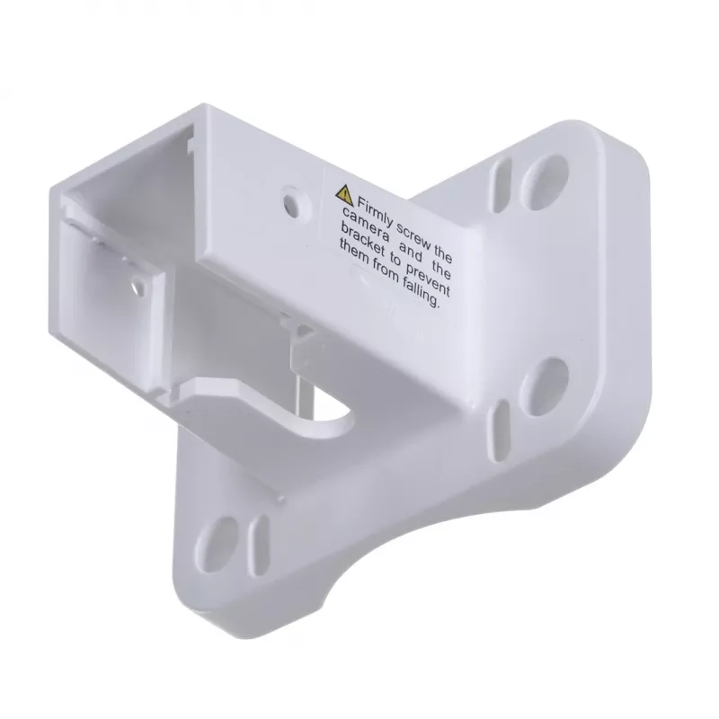 IP security camera IMOU Cruiser Z Turret — 5 MP, 2.8 mm, 12 V DC, Wi‑Fi & Ethernet, IP66, pan 355° tilt 90°