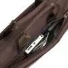 Briefcase Rivacase 8335 39.6 cm (15.6 inch)
