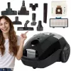 Vacuum Cleaner Lovio LVBVC001