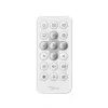 Optoma ZH350ST - DLP-Projektor - Laser - Portable - 3D - 3500 lm - Full HD (1920 x 1080) - 16:9 - 1080p - Short-Throw Fixed-Objektiv