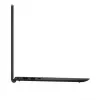 DELL Inspiron 3530 Intel® Core™ i5 i5-1334U Laptop 39.6 cm (15.6) Full HD 16 GB DDR4-SDRAM 1 TB SSD Wi-Fi 6 (802.11ax) Windows 11 Home Black