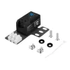 Thermostat Lanberg AK-1505-B Grey