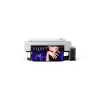 Epson SureColor SC-P20500 large format printer Inkjet Colour 2400 x 1200 DPI Ethernet LAN