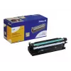 Pelikan 4208255 Printer Consumable Cyan