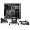 Thermaltake CA-1E3-00M1WN-03 Product Black