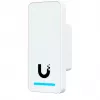 Access Control Reader Ubiquiti UISP G2 Basic