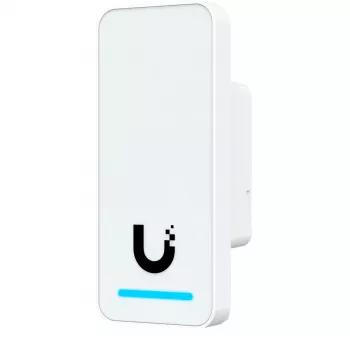 Access Control Reader Ubiquiti UISP G2 Basic