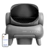 Neakasa M1 - automatic smart litter box for cats