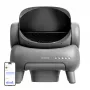 Neakasa M1 - automatic smart litter box for cats