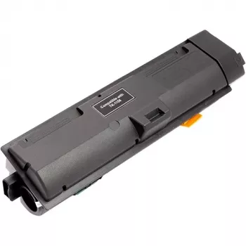 Power Plant, Llc PP-TK-1158 Printer Consumable